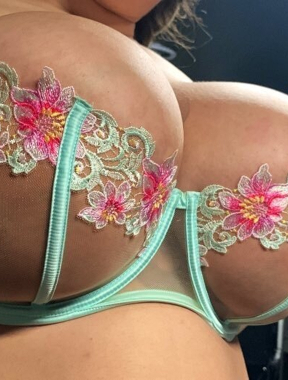 Bunny_Madelline Onlyfans pictures