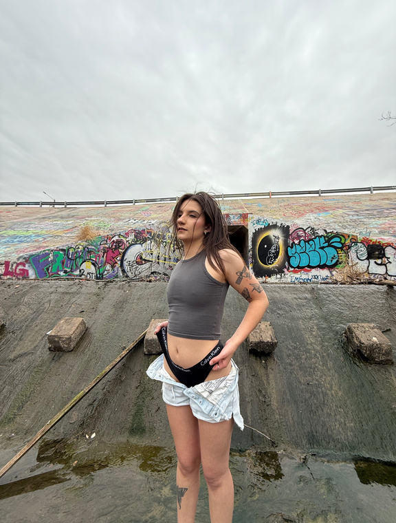 KittiCream Onlyfans pictures