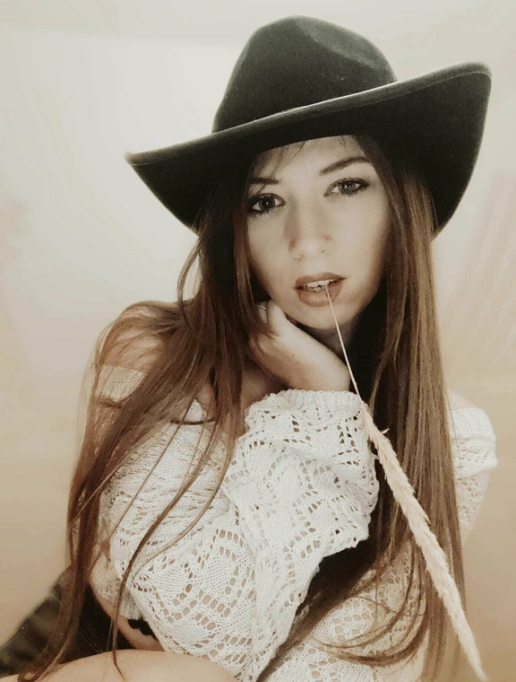 Sexy Steffi Onlyfans pictures